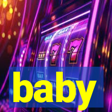 baby-pg bet